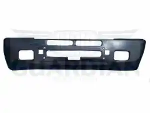 New 1996 Kenworth T600 Bumper Image