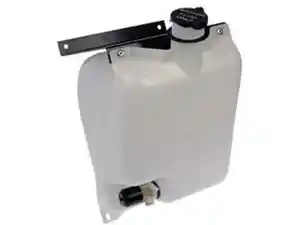 New 2002 Kenworth T300 Windshield Washer Reservoir Image