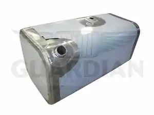 New 2002 Freightliner M2 106 Fuel Tank (Stock #GUA F197-201A)) Part Image