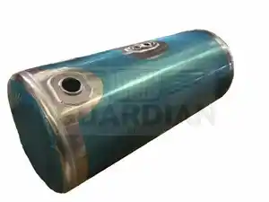 New 2000 Peterbilt Fuel Tank (Stock #GUA P197-101C)) Part Image