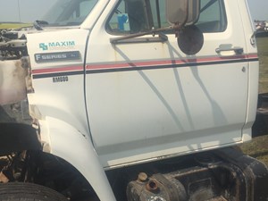 Used 1995 Ford F700 Door (Stock #SV-78-3)) Part Image
