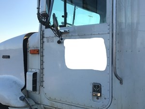 Used 1996 International 9200 Door (Stock #SV-86-4)) Part Image