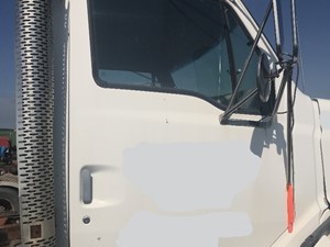 Used 1998 Ford LT8501 Louisville 101 Door (Stock #SV-121-7)) Part Image