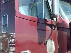 Used 1998 Freightliner CENTURY CLASS 120 Door (Stock #SV-58-2)) Part Image