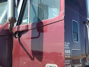 Used 1998 Freightliner CENTURY CLASS 120 Door (Stock #SV-58-1)) Part Image