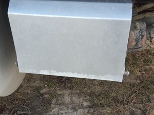 Used 1998 International 9400 Battery Box (Stock #SV-41-4)) Part Image