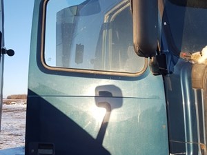 Used 1998 Volvo VN Door (Stock #SV-50-10)) Part Image