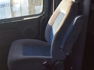 Used 1998 Volvo VN Seat (Stock #SV-50-8)) Part Image
