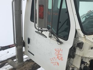Used 2000 Sterling L7500 Mirror (Stock #SV-108-4)) Part Image