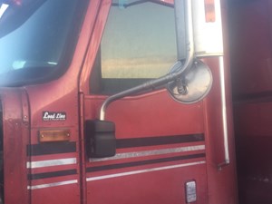Used 2005 International 9400I Door (Stock #SV-52-7)) Part Image