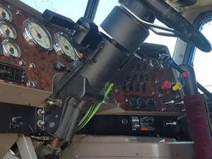 Used 2005 International 9400I Steering Column (Stock #SV-47-18)) Part Image