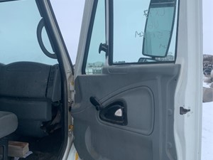 Used 2006 International 4300 Door (Stock #SV-203-3)) Part Image