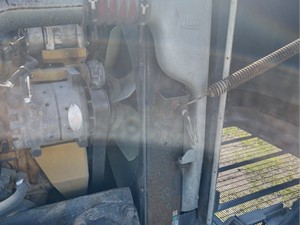 Used 2006 Peterbilt 379 Radiator (Stock #SV-264-5)) Part Image