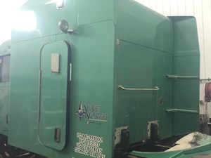 Used 2006 Peterbilt 379 Sleeper (Stock #SV-51-2)) Part Image