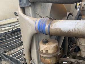 Used 2006 Sterling L9500 Radiator (Stock #SV-160-8)) Part Image