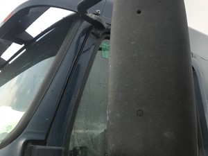 Used 2006 Volvo VNL Mirror (Stock #SV-118-5)) Part Image
