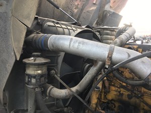 Used 2007 International 9400I Radiator (Stock #SV-103-11)) Part Image