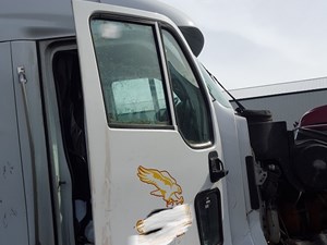 Used 2007 Peterbilt 387 Door (Stock #SV-55-2)) Part Image