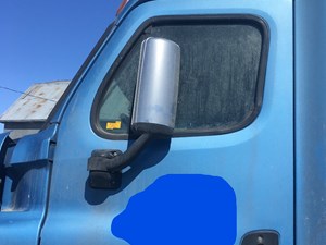 Used 2010 Freightliner Cascadia 125 Mirror (Stock #SV-110-6)) Part Image