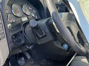 Used 2012 International PROSTAR Steering Column (Stock #SV-263-15)) Part Image