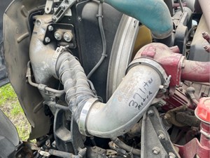 Used 2012 Mack GU713 Cooling Assembly (Stock #SV-262-12)) Part Image