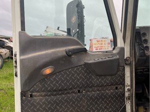 Used 2012 Mack GU713 Door (Stock #SV-262-9)) Part Image