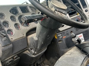 Used 2012 Mack GU713 Steering Column (Stock #SV-262-11)) Part Image