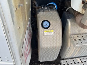 Used 2013 Freightliner 122SD DEF Tank (Stock #SV-265-7)) Part Image