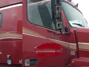 Used 2013 Volvo VNL Door (Stock #SV-54-2)) Part Image