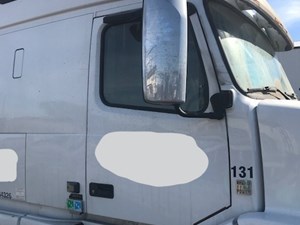 Used 2013 Volvo VNL Door (Stock #SV-113-7)) Part Image