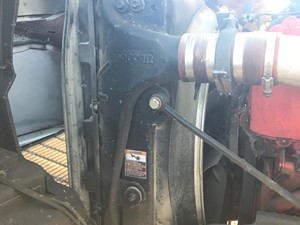 Used 2014 Kenworth T800 Radiator (Stock #SV-130-2)) Part Image