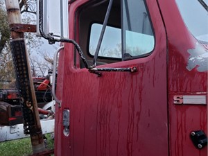 Used 1983 International F-2524; F-2554; F-2574 Door (Stock #PTP-143-4)) Part Image