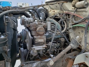 Used 1992 International DT466 Engine Core Image