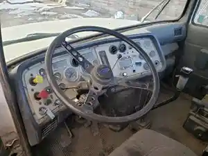 Used 1994 Ford LTLA9000 AERO MAX 120 Interior Misc Part (Stock #PTP-170-9)) Part Image