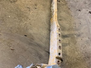 Used 1998 Caterpillar C12 Engine Misc Part Image