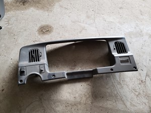 Used 1998 Ford AT9513 Aeromax 113 Dash Ass'y (Stock #PTP-113-6)) Part Image