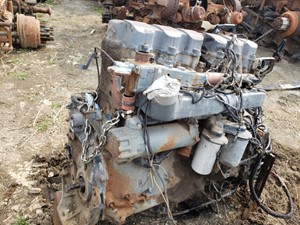 Used 1998 Mack E7 Engine Core (Stock #Prt-201600126)) Part Image