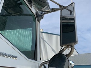 Used 2004 International 9900I Mirror (Stock #PTP-147-9)) Part Image