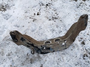 Used 2004 Kenworth T800 Engine Mount (Stock #PTP-59-4)) Part Image