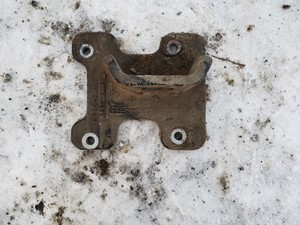 Used 2004 Kenworth T800 Engine Mount (Stock #PTP-59-5)) Part Image