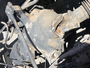 New and Used Eaton DS405P Axle Housings (Front) For Sale | TPI