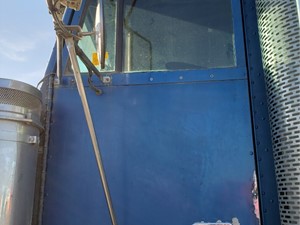 Used 2007 Freightliner FLD120SD Door (Stock #PTP-139-8)) Part Image