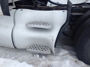 Used 2007 Kenworth T2000 Tank Fairing Image