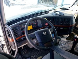 Used 2009 Volvo VNL Interior Misc Part (Stock #PTP-153-9)) Part Image