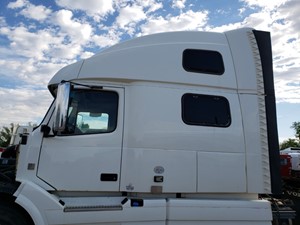 Used 2011 Volvo VNL Cab (Stock #PTP-130-5)) Part Image