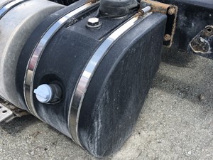 Used 2012 Kenworth T800 DEF Tank (Stock #PTP-92-6)) Part Image