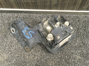 Used 2012 Peterbilt 386 Exterior Misc Part (Stock #PTP-53-18)) Part Image