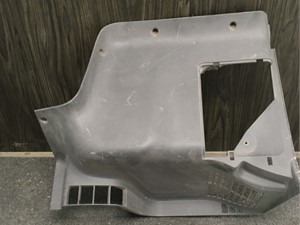 Used 2012 Peterbilt 386 Interior Misc Part (Stock #PTP-53-20)) Part Image