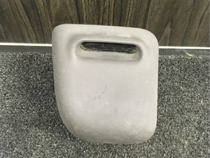 Used 2012 Peterbilt 386 Interior Misc Part (Stock #PTP-53-15)) Part Image