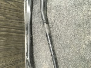 Used 2012 Peterbilt 386 Interior Misc Part (Stock #PTP-53-16)) Part Image